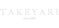 TAKEYARI since 1888